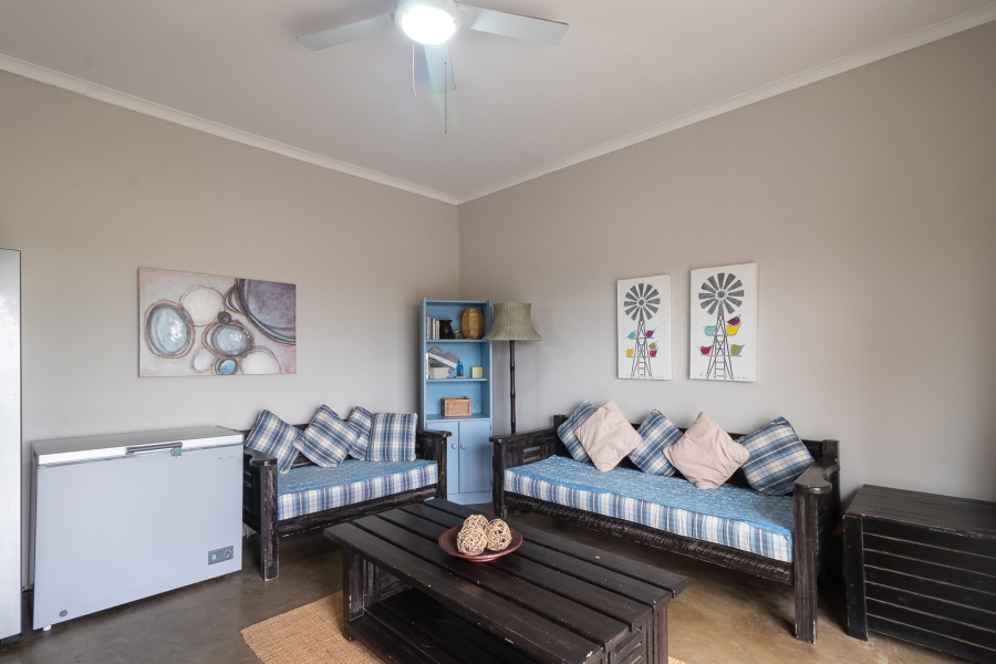 3 Bedroom Property for Sale in Alexandria Eastern Cape